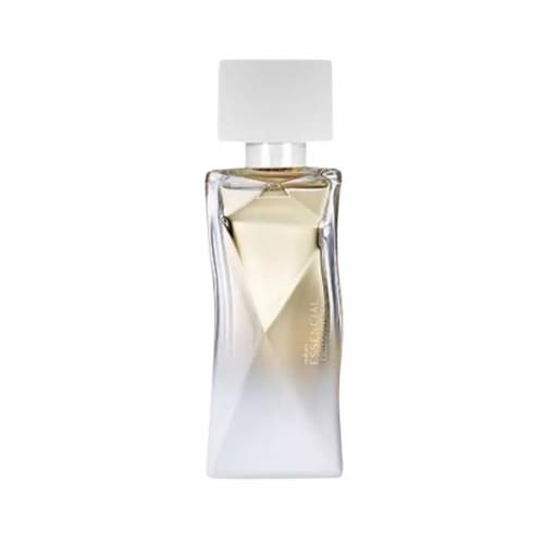 Essencial Eau de Parfum 25 ml